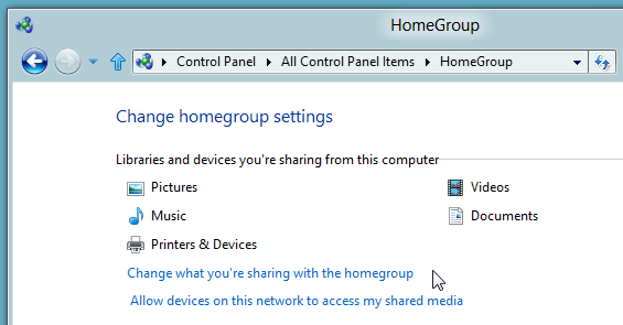 diendanbaclieu-125047-chia-se-nguoi-dung-va-thu-muc-tren-mang-lan-trong-windows-8-9.png