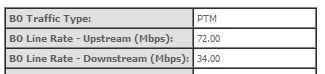 diendanbaclieu-125048-router.png