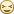 diendanbaclieu-125600-angry-emoticon.png