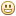 diendanbaclieu-125600-big-smile-emoticon-for-facebook.png