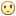 diendanbaclieu-125600-confused-emoticon-wtf-symbol-for-facebook.png