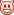 diendanbaclieu-125600-devil-emoticon.png