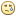 diendanbaclieu-125600-facebook-cry-emoticon-crying-symbol.png