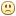 diendanbaclieu-125600-facebook-frown-emoticon.png