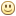 diendanbaclieu-125600-facebook-smiley-face-for-comments.png