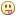 diendanbaclieu-125600-facebook-tongue-out-emoticon.png