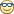 diendanbaclieu-125600-glasses-emoticon.png