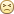 diendanbaclieu-125600-grumpy-emoticon.png