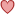 diendanbaclieu-125600-heart-emoticon.png