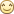 diendanbaclieu-125600-kiki-emoticon.png