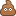 diendanbaclieu-125600-poop-facebook-emoticon.png