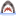 diendanbaclieu-125600-shark-emoticon.gif