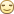 diendanbaclieu-125600-squint-emoticon.png