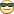 diendanbaclieu-125600-sunglasses-emoticon.png