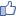 diendanbaclieu-125600-thumb-up-facebook-emoticon-like-symbol.png