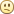 diendanbaclieu-125600-unsure-emoticon.png