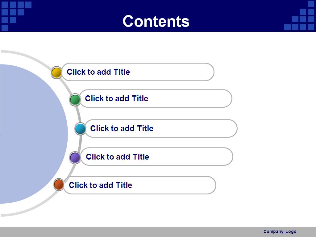 Tìm kiếm những mẫu template PowerPoint đẹp và độc đáo để thể hiện tài năng sáng tạo của bạn? Chúng tôi cung cấp cho bạn hàng loạt lựa chọn với thiết kế độc đáo, tinh tế và thu hút sự chú ý. Khám phá và tải xuống ngay để bắt đầu tạo nên những bài thuyết trình ấn tượng nhất.