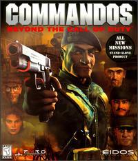 diendanbaclieu-70812-commandos1beyondcallofduty.jpg