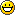 diendanbaclieu-125925-icon-biggrin.gif