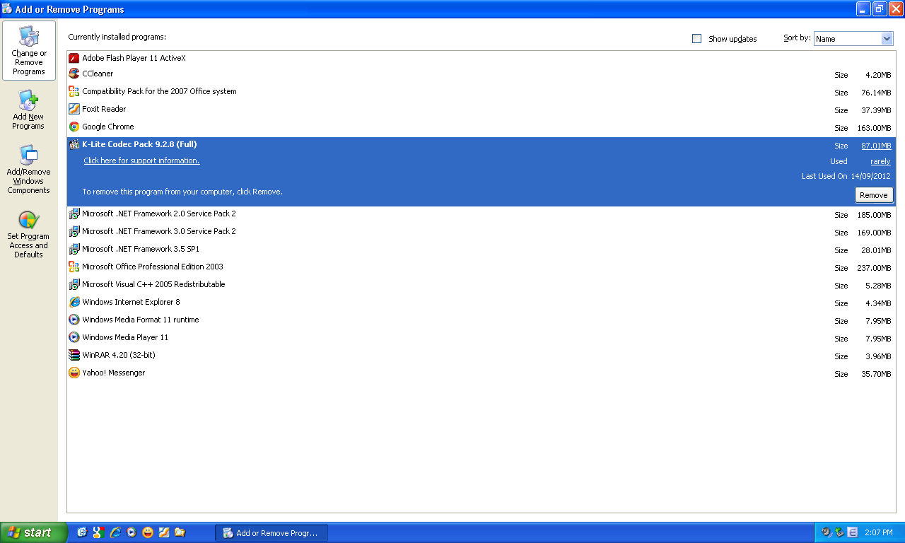 diendanbaclieu-127201-88224608.png