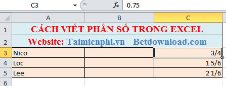 diendanbaclieu-128792-cach-viet-cong-thuc-phan-so-trong-excel-3.jpg