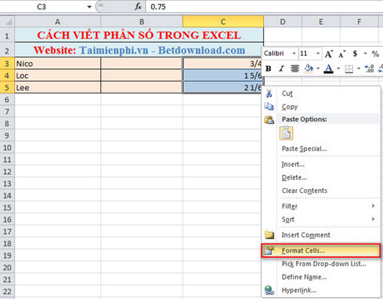 diendanbaclieu-128792-cach-viet-cong-thuc-phan-so-trong-excel-4.jpg