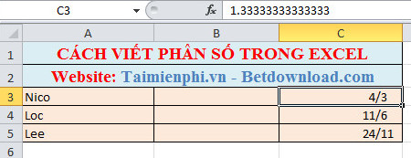 diendanbaclieu-128792-cach-viet-cong-thuc-phan-so-trong-excel-6.jpg
