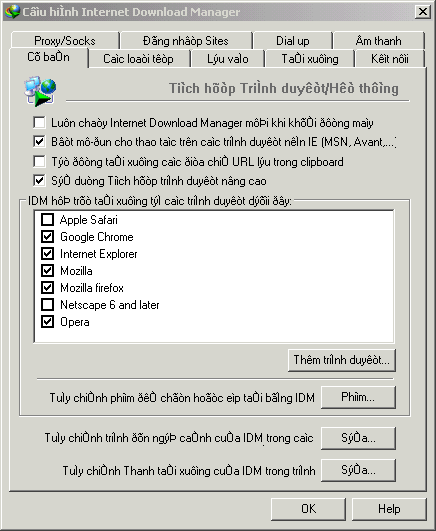 diendanbaclieu-128909-cai-tieng-viet-cho-idm-2.png