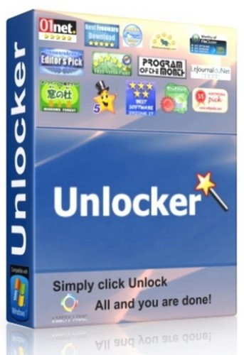 Download Unlocker 1.9.2 - Phần mềm xoá file cứng đầu mạnh mẽ Diendanbaclieu-129317-1fe18f29d973cb85739c83e35e1358aa