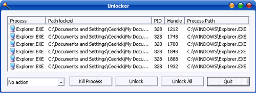 Download Unlocker 1.9.2 - Phần mềm xoá file cứng đầu mạnh mẽ Diendanbaclieu-129317-3unlocker500