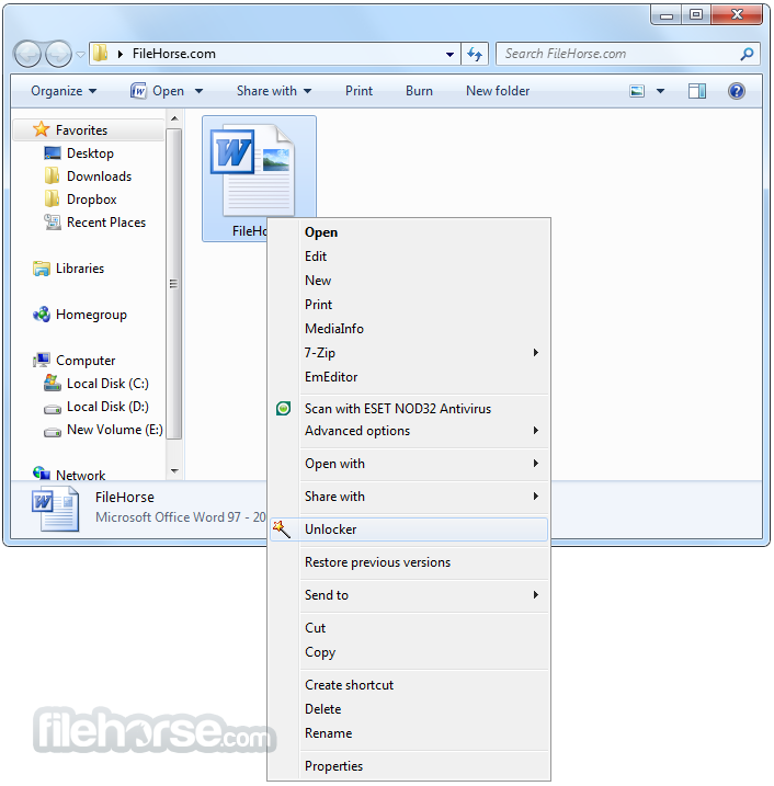 Download Unlocker 1.9.2 - Phần mềm xoá file cứng đầu mạnh mẽ Diendanbaclieu-129317-unlocker-screenshot-01