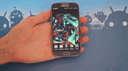 diendanbaclieu-131056-samsunggs4-screenshot.gif