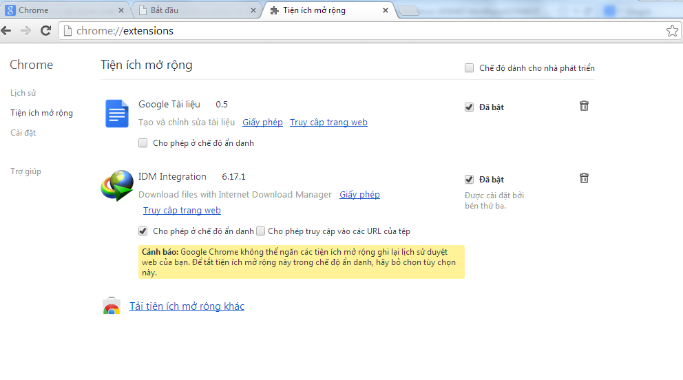 diendanbaclieu-131366-v3ud.png