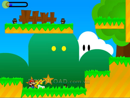 vforum.vn-131617-paper-mario-world-3.jpg