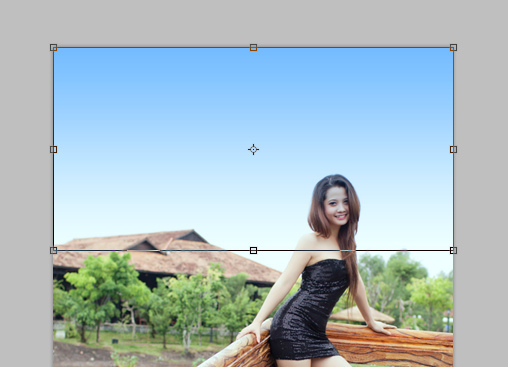vforum.vn-131781-6672121775-37f93d2f06-z.jpg