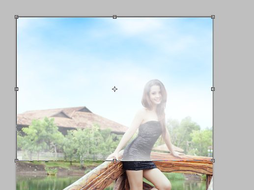 vforum.vn-131781-6672122421-131f035fa9-z.jpg