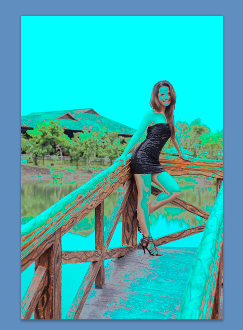 vforum.vn-131781-6672123505-6b3570e0f5-b.jpg