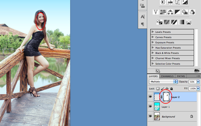 vforum.vn-131781-6672125133-75535b088c-b.jpg