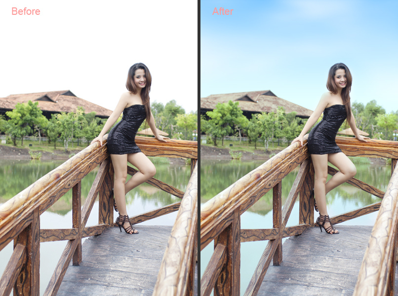 Photoshop: Khám phá thế giới đầy màu sắc và sáng tạo với Photoshop, công cụ chỉnh sửa ảnh hàng đầu của Adobe. Với khả năng chỉnh sửa đa dạng và nhiều tính năng mạnh mẽ, Photoshop sẽ giúp bạn biến những bức ảnh tuyệt vời thành những kiệt tác nghệ thuật.