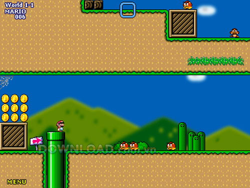 vforum.vn-131908-super-mario-world-flash-3.jpg