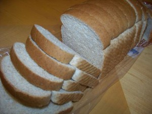 vforum.vn-132114-bread-300x225.jpg