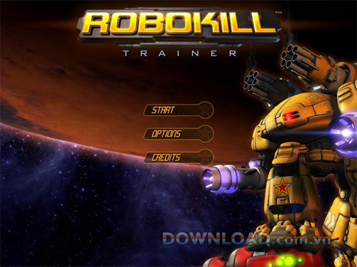 vforum.vn-132320-robokill-trainer-3.jpg