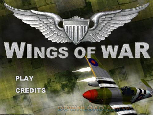 vforum.vn-132444-wings-of-war-3.jpg