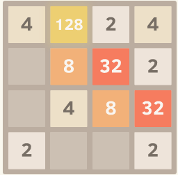 vforum.vn-132559-game-2048.png