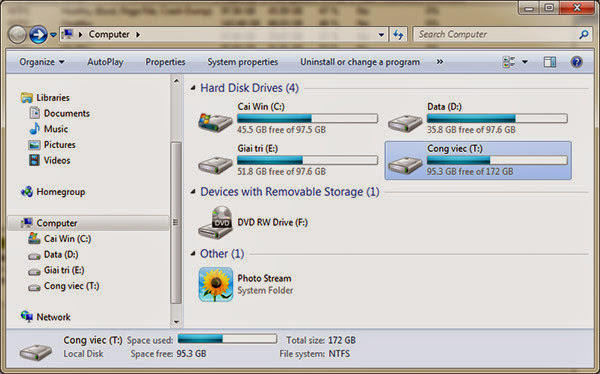 vforum.vn-109385-chia-o-1.jpg
