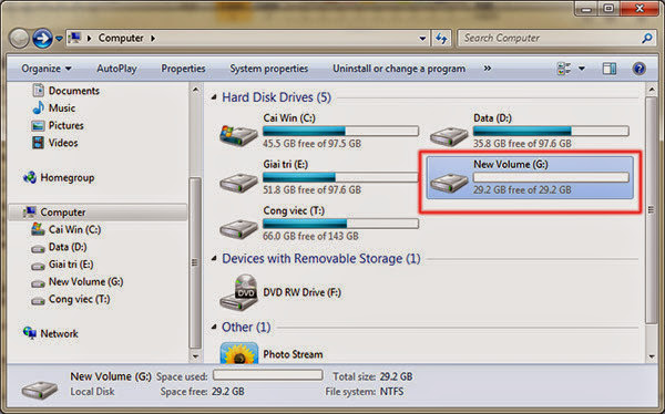 vforum.vn-109385-chia-o-12.jpg