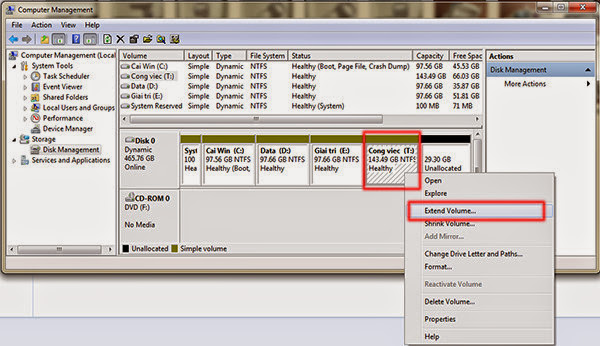 vforum.vn-109385-chia-o-15.jpg