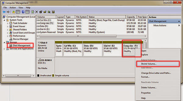 vforum.vn-109385-chia-o-3.jpg