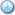 vforum.vn-13202-i-icon13.png