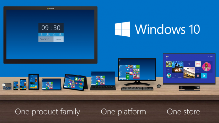 vforum.vn-132814-windows-product-family-9-30-event-741x416.png